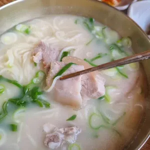 밀곶 대표 사진