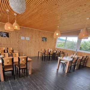 밀곶 리뷰 사진