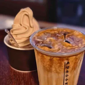 갤러리밥스 사진