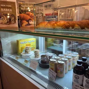 갤러리밥스 리뷰 사진