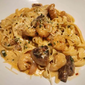 아웃백 스테이크하우스 사진