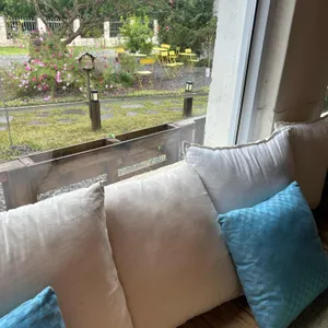 컨츄리 로드 커피 리뷰 사진