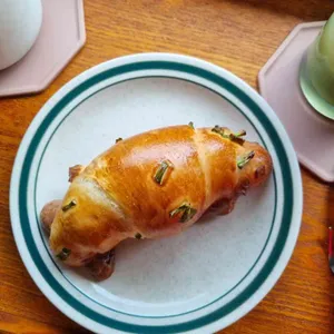 귤한편 대표 사진