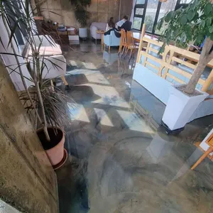 귤한편 대표 사진