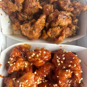 서울양계 사진
