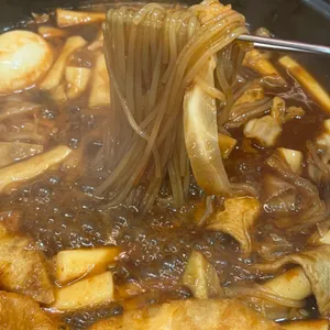 스마일 즉석떡볶이 사진