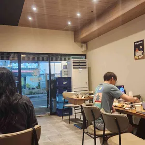 진심초밥 리뷰 사진