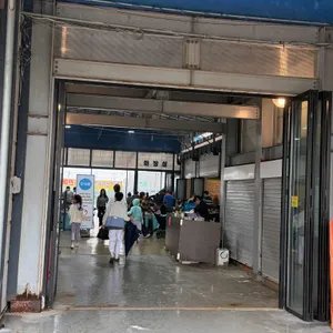 대명수산 리뷰 사진