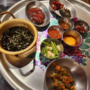 냉삼회관 대표 사진