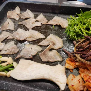 냉삼회관 대표 사진