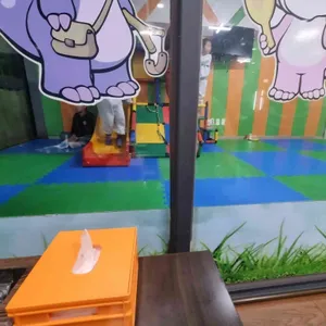 24시뼈다귀탕 리뷰 사진