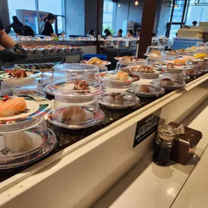 샤브야키 대표 사진