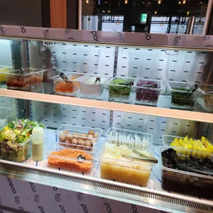 샤브야키 리뷰 사진