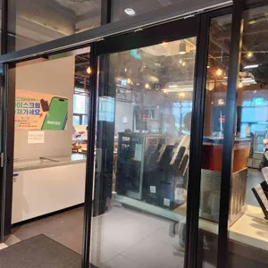 샤브야키 리뷰 사진