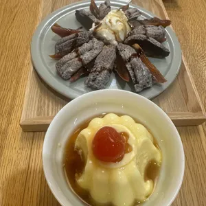 차 너른 대표 사진