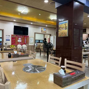 성암산해물탕 리뷰 사진