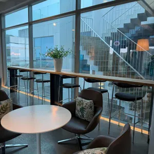 브리즈온 리뷰 사진