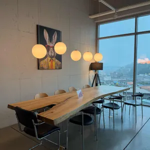 브리즈온 리뷰 사진