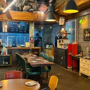 뚝배기이탈리아 리뷰 사진