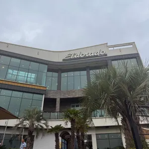 엘도라도 리뷰 사진