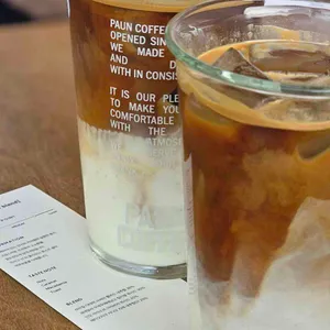 PAUN COFFEE 사진 1