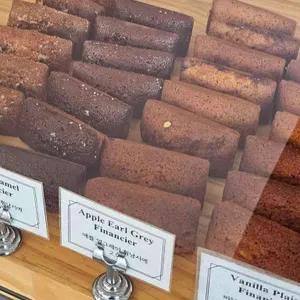 PAUN COFFEE 리뷰 사진