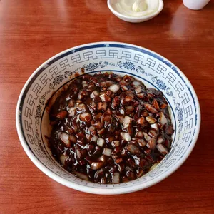 연경 사진