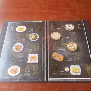 연경 리뷰 사진