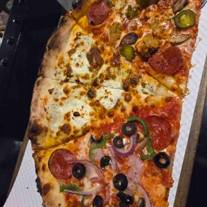 솔탭하우스 리뷰 사진