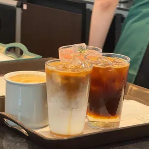 행운의시간 사진