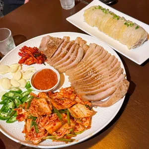 온기 사진