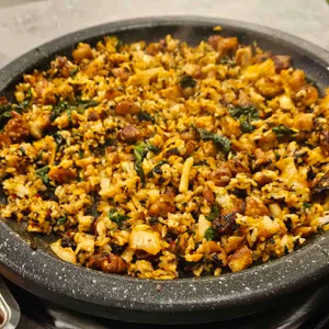 맛나지예 선산곱창앤쫀득구이 대표 사진