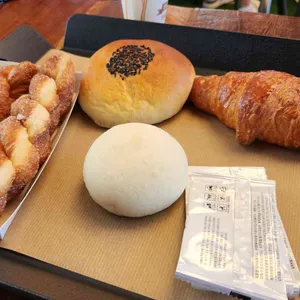 콜로세움 베이커리 카페 대표 사진