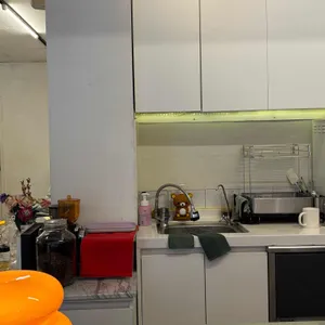 로스터제임스 커피랩 리뷰 사진