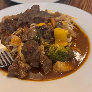 그릭조이 대표 사진