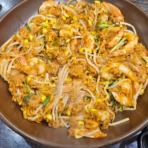 이복주 원조가오리 대표 사진