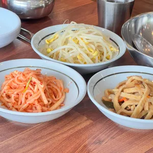 병영나들목 사진