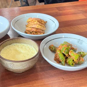 병영나들목 사진