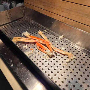 노보텔 앰배서더 수원 더 스퀘어 사진 1