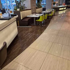 노보텔 앰배서더 수원 더 스퀘어 리뷰 사진