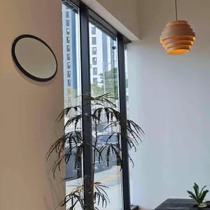 파사저 리뷰 사진