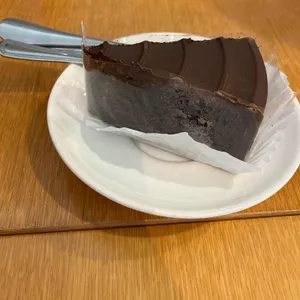 이디야커피 사진