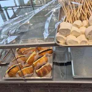 카페 보다 사진