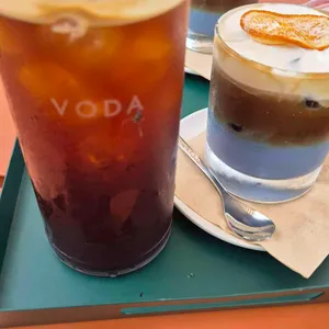 카페 보다 사진