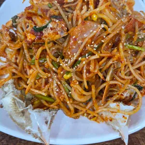 서산간장게장 사진 1
