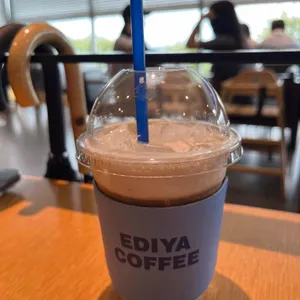 이디야커피 사진 1