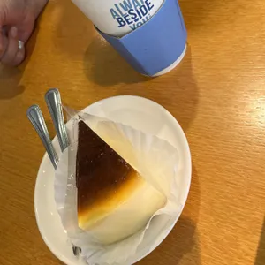 이디야커피 대표 사진