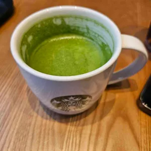 스타벅스 대표 사진