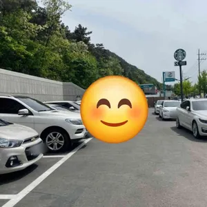 스타벅스 리뷰 사진