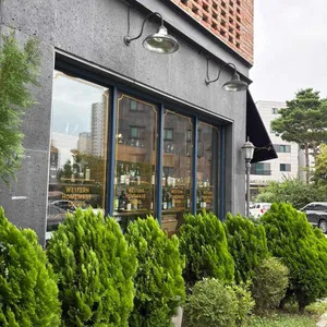피셔맨스 키친 리뷰 사진